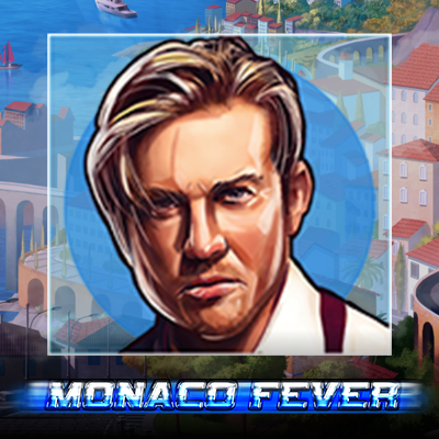 Monaco Fever