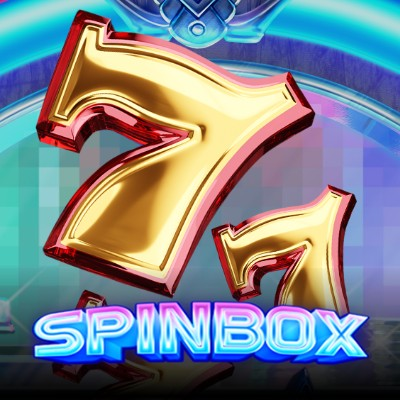 Spinbox