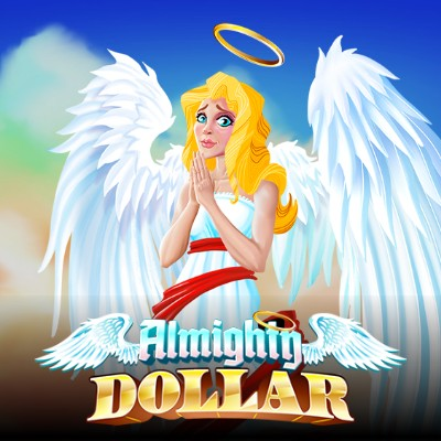 Almighty Dollar