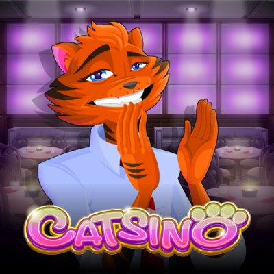 Catsino