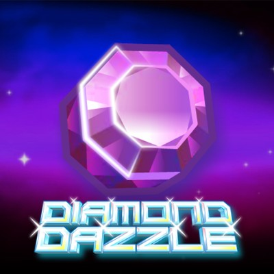 Diamond Dazzle