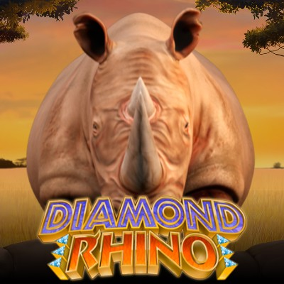 Diamond Rhino Classic