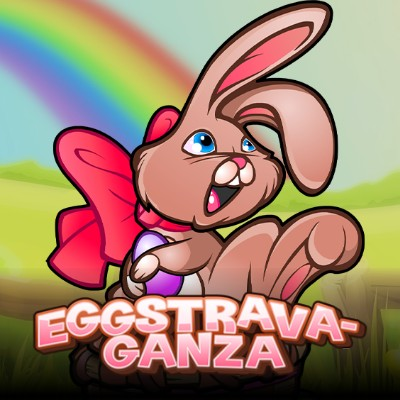 Eggstravaganza