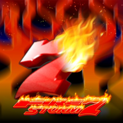 Firestorm 7