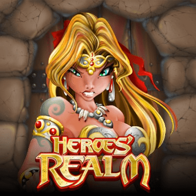 Heroes’ Realm