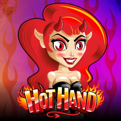 Hot Hand