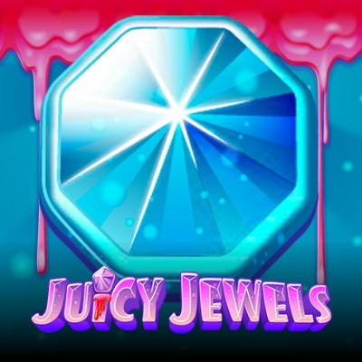 Juicy Jewels