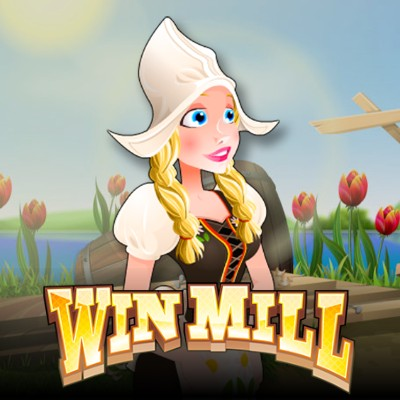 Win Mill