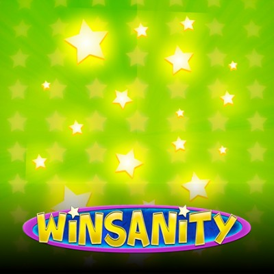 Winsanity