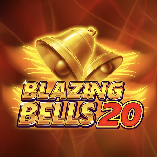 Blazing Bells 20