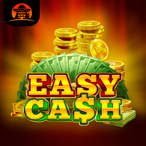 Ezcash logo. Изи кэш слоты. Изи кэш слоты. Easy cash. Изи кэш слоты.