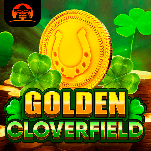 Golden Cloverfield
