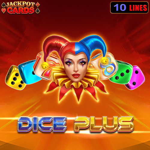 Dice Plus