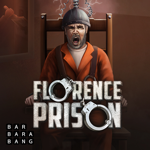 Florence Prison