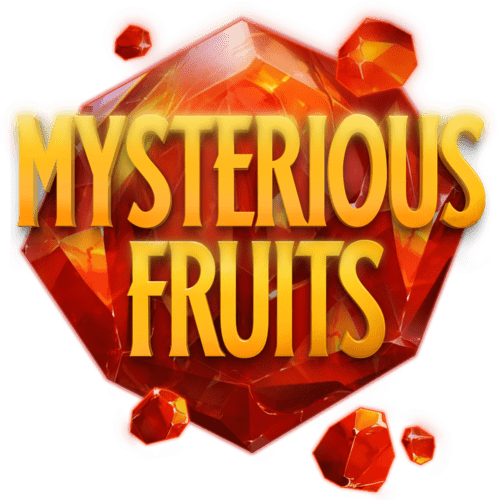 Mysterious Fruits