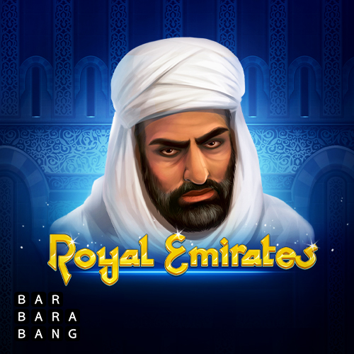 Royal Emirates