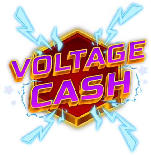 Voltage Cash