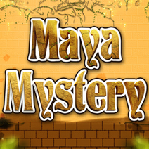 Maya Mystery