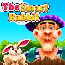 The Smart Rabbit