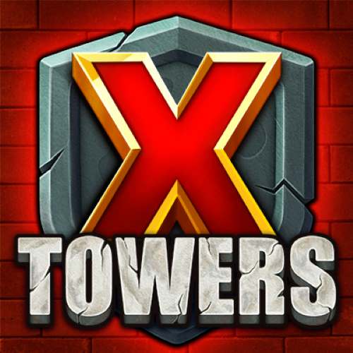 X Towers