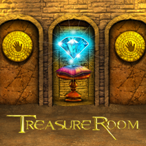 Treasure Room