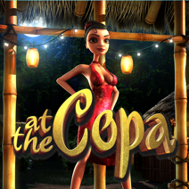 At The Copa