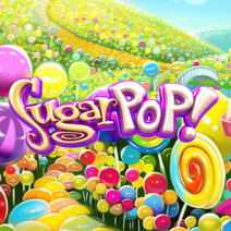 Sugar Pop