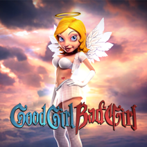 Good Girl/Bad Girl