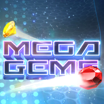 Mega Gems