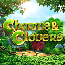 Charms & Clovers