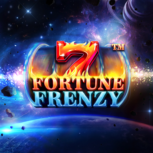 7 Fortune Frenzy