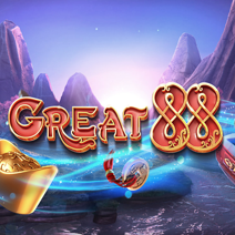 Great 88