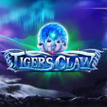 Tiger's Claw