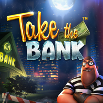 Take The Bank