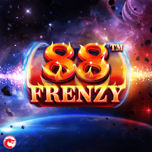 88 Frenzy