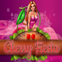 Cherry Fiesta