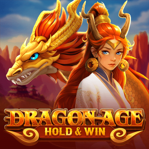 Dragon Age Hold & Win