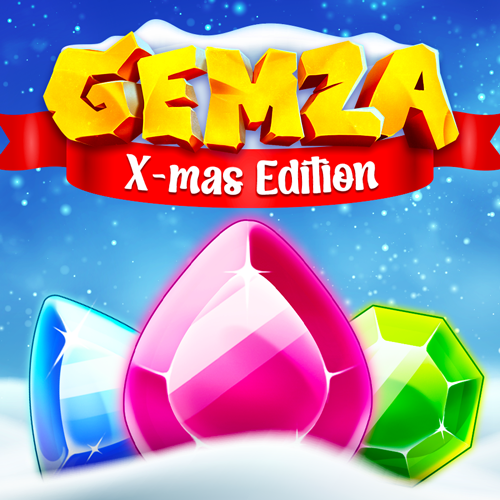 Gemza X-mas edition