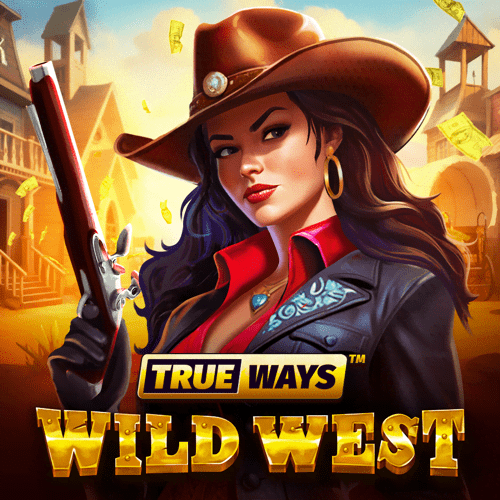 Wild West Trueways