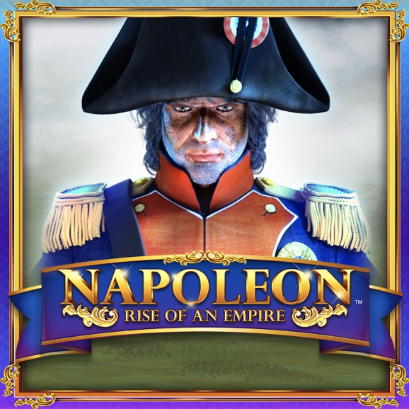 Napoleon: Rise of an Empire