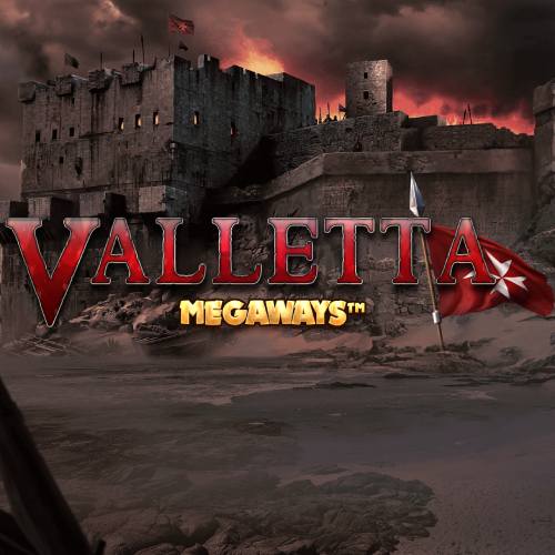 Valletta Megaways