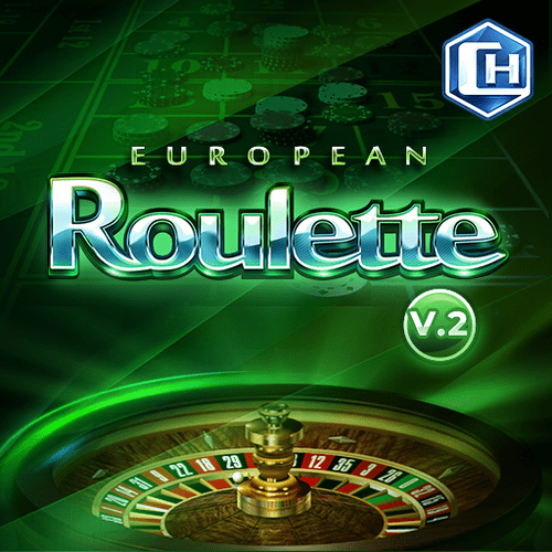 European RouletteS
