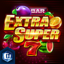 Extra Super 7