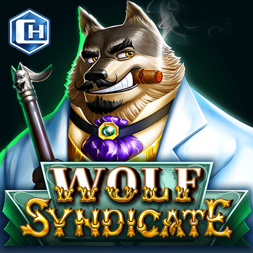 Wolf Syndicate