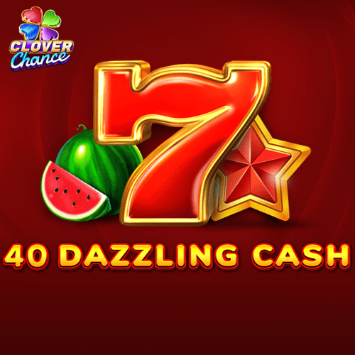 40 Dazzling Cash