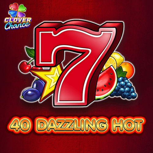 40 Dazzling Hot