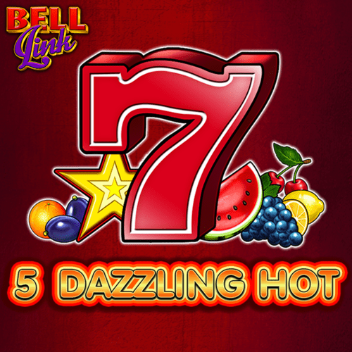 5 Dazzling Hot Bell Link