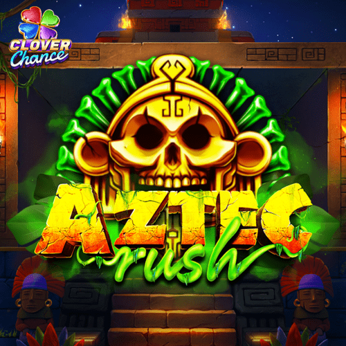 Aztec Rush