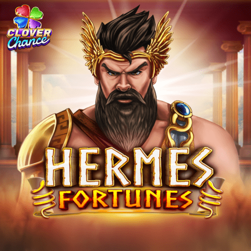 Hermes Fortunes
