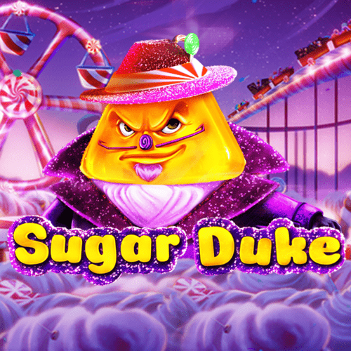 Sugar Duke